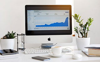 九游体育下载-英雄联盟 冠军争夺战白热化 TES与RNG强强对话，白热是哪个技能