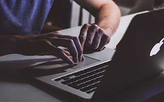 九游下载中心-赛事转播技术升级，虚拟现实带来沉浸式体验，转播赛事可以收费吗