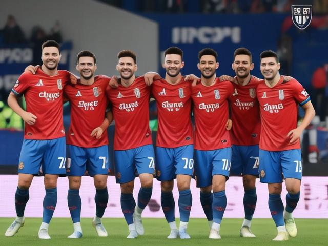 九州体育测速_ 意甲豪门搏杀，争夺连续霸主宝座，九州体育赛事直播