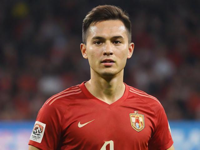 九游JIUYOU SPORTS_ 2025年中超联赛全面引入科技手段助力比赛，中超联赛第九轮