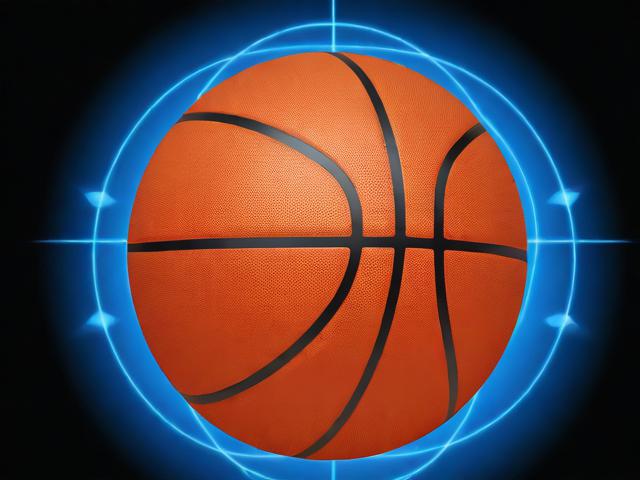 “九游app_ nba文化：篮球如何成为世界年轻人的精神象征”，真正的篮球精神