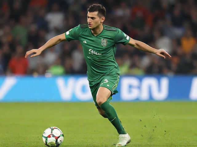 九游体育_ 德甲联赛传递绿色环保理念，竞技之余注重可持续发展