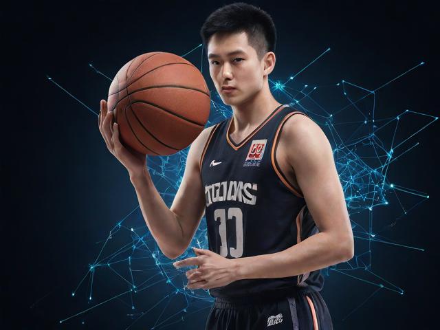 jiuyou.com_ 2025年中国篮球城市联赛全面升级，2020至2021篮球联赛