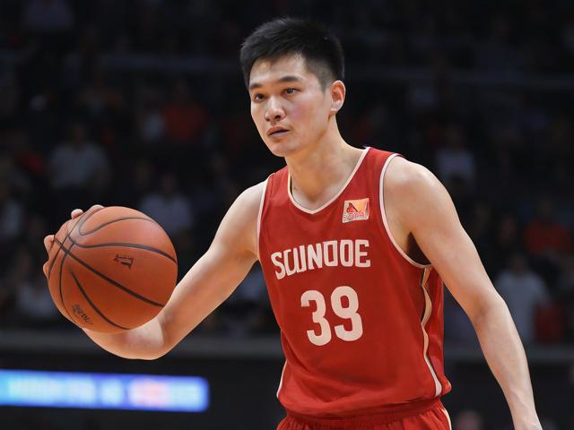 jiuyou.com_ 2025年中国篮球职业联赛新赛制全面推行，中国篮球职业联赛从哪一年开始