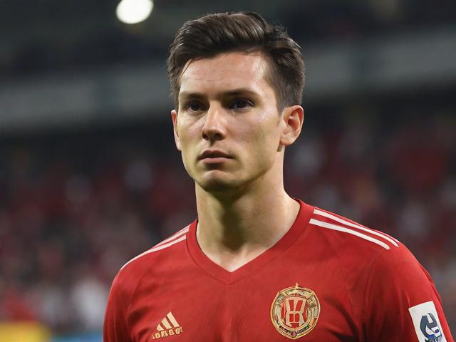 九游JIUYOU SPORTS_ 2025年中超联赛直播平台全面升级