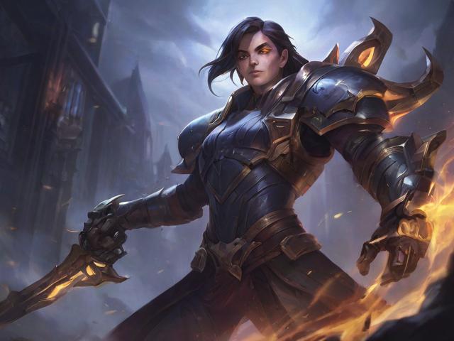 九游官网_ DOTA2赛事中的装备选择：分析不同局势下的最优解，dota09平台装备图文介绍大全