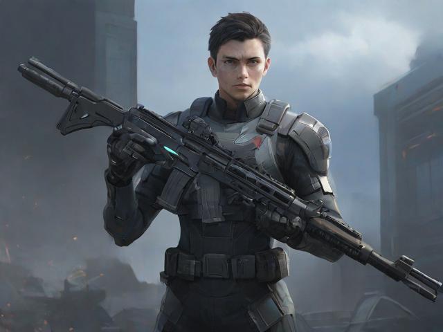 九游官网_ DOTA2赛事中的BUG与争议：如何维护比赛的公平性，dota2游戏平台