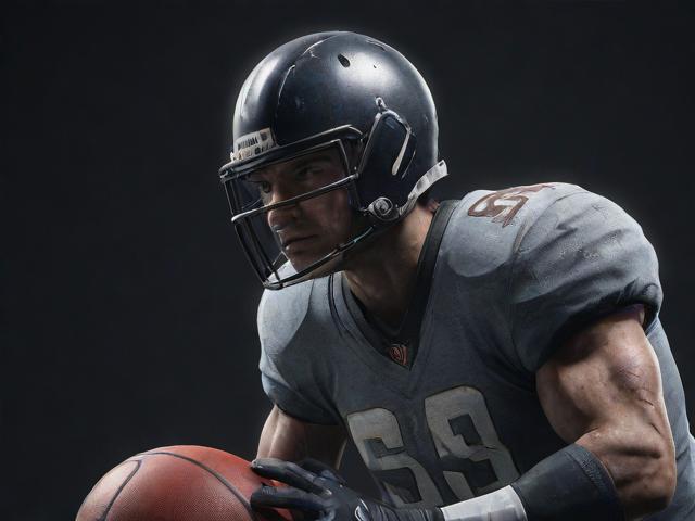 “九游app_ top10球员：联盟中最具影响力的巨星”，联盟球星排名