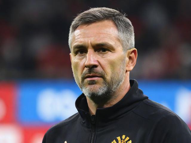 九游体育官网_ 德甲4-3，分析教练战术变化