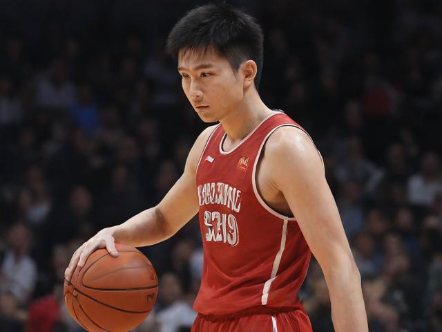 jiuyou.com_ 2025年中国篮球职业联赛赛程全揭秘，2020至2021年篮球联赛