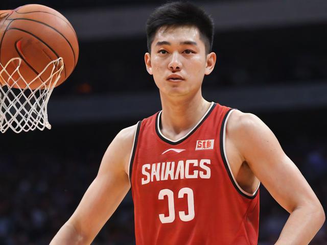 jiuyou.com_ 2025年中国篮球联赛最令人期待的十大比赛，2020年中国篮球职业联赛