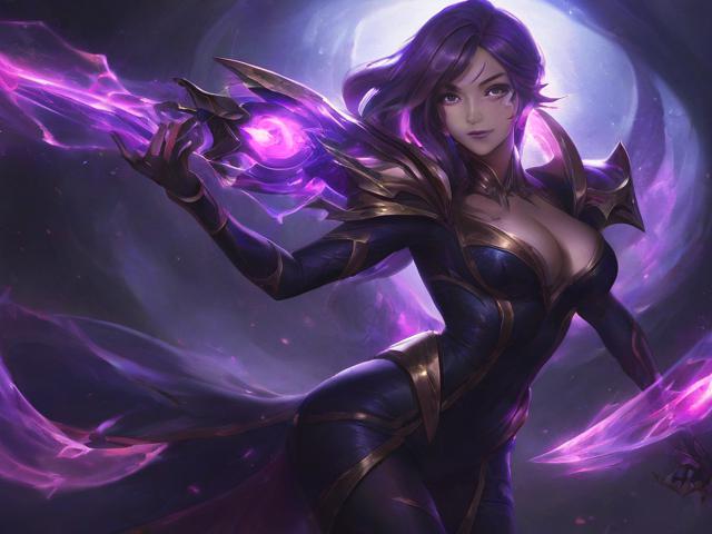 九游官网_ DOTA2赛事解说风格：分析不同解说的特点与风格，dota2比赛解说员