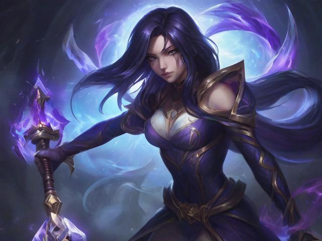 九游官网_ DOTA2选手心理素质训练：如何在压力下保持冷静与专注，dota2玩家素质