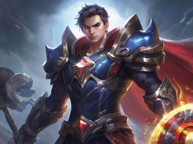 “九游app_ 中锋风云：联盟中最具统治力的中锋”，联盟顶级中锋