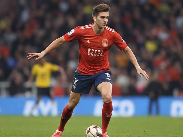 九游体育官网_ 德甲主场优势显著，多支球队表现亮眼，九游游戏中心百度百科