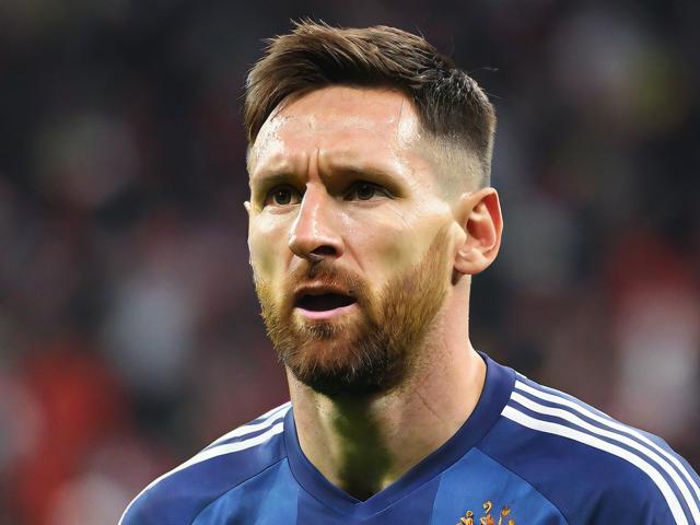 九游体育官网_ 德甲主场优势明显,拜仁慕尼黑豪取连胜 九游体育官网_ 德甲主场优势明显,拜仁慕尼黑豪取连胜