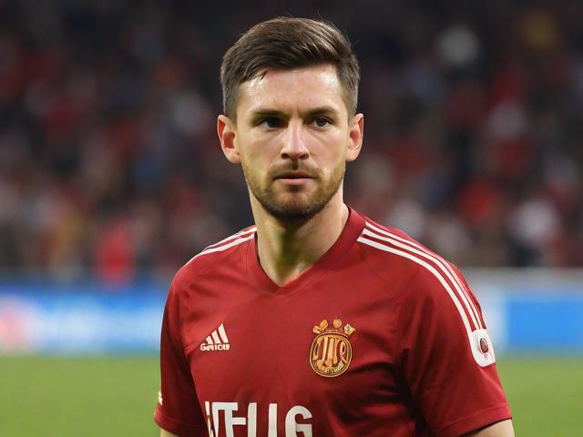 九游体育官网_ 德甲主场优势明显,拜仁展现王者风范,9游游戏中心官方网站 九游体育官网_ 德甲主场优势明显,拜仁展现王者风范,9游游戏中心官方网站