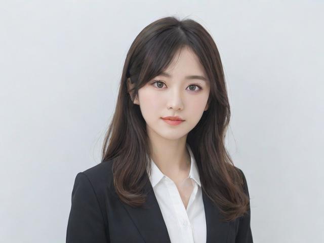 九游官网_ KPL数据分析：不同位置选手的经济转化率与输出效率，kpl输出占比记录