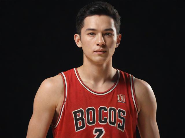 “九游app_ 乔丹的传世经典:永不褪色的篮球神话”,乔丹篮球经典集锦 “九游app_ 乔丹的传世经典:永不褪色的篮球神话”,乔丹篮球经典集锦