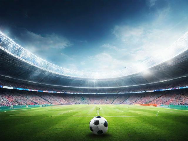 九游JIUYOU SPORTS_ “一带一路”足球合作项目惠及多国，推动中国足球走向国际