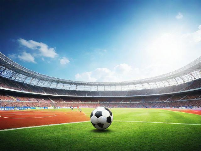 九游JIUYOU SPORTS_ “一带一路”足球合作不断深化，推动中国足球国际交流