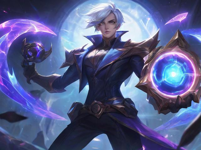 九游官网_ LOL赛事对电竞产业的影响：如何推动电竞发展，英雄联盟在电竞比赛的地位