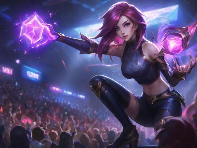 九游官网_ LOL赛事中的观众互动：如何提升观赛体验，英雄联盟观赛礼包怎么领取