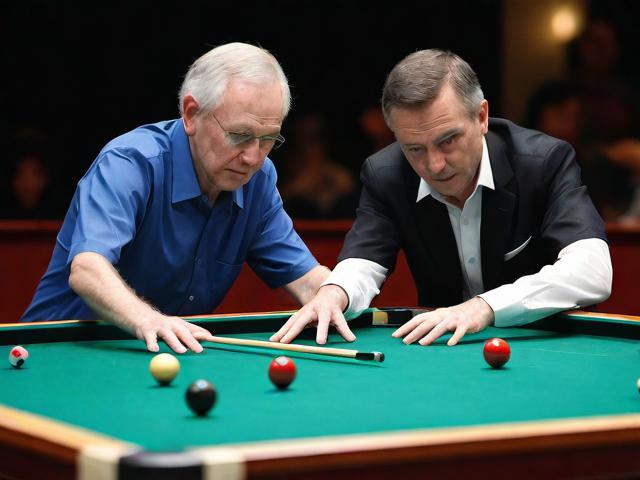 九游体育网站_ 世界桥牌锦标赛，智者的巅峰对决，世界桥牌冠军是谁