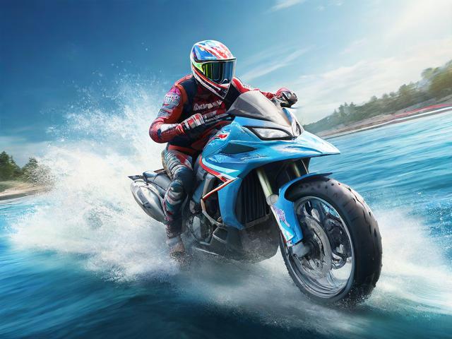 九游体育网站_ 世界水上摩托冠军赛,极速漂移展现极限速度,水上摩托艇赛事 九游体育网站_ 世界水上摩托冠军赛,极速漂移展现极限速度,水上摩托艇赛事