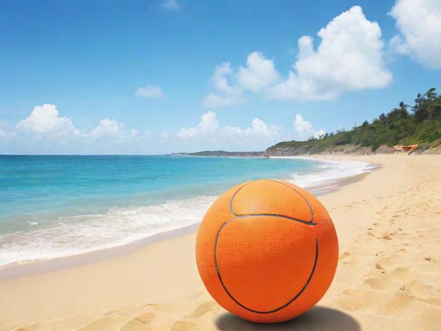 九游体育网站_ 世界沙滩排球橙色战队对抗,浪漫海岸线的激情碰撞 九游体育网站_ 世界沙滩排球橙色战队对抗,浪漫海岸线的激情碰撞