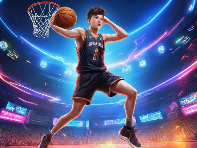 “九游app_ 令人震撼!年度最炫爆扣篮集锦”,扣篮王游戏机 “九游app_ 令人震撼!年度最炫爆扣篮集锦”,扣篮王游戏机