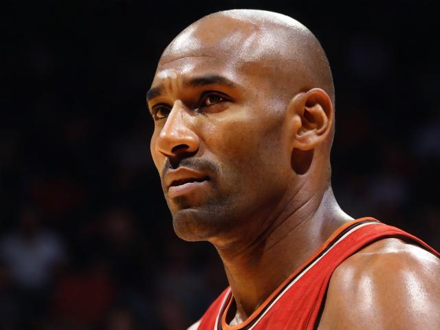 “九游app_ 传奇传承：迈克尔·乔丹的篮球思想影响一代人”，迈克尔乔丹篮球个人资料简介