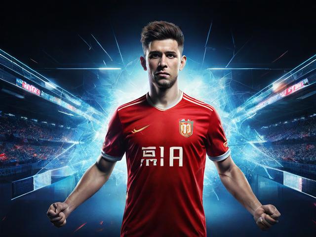 九游体育官网_ 德甲传统与创新融合，精彩瞬间频繁出现，九游游戏中心官方