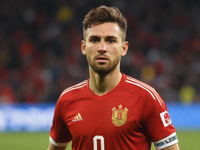 九游体育官网_ 德甲争夺，球迷热烈讨论，9游游戏中心官方网站