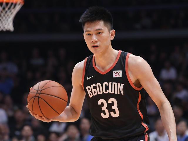 jiuyou.com_ CBA联赛多场焦点战精彩纷呈,球迷叫好,cba对战 jiuyou.com_ CBA联赛多场焦点战精彩纷呈,球迷叫好,cba对战