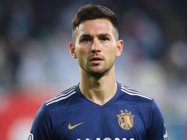 九游JIUYOU SPORTS_ “互联网+”推动青训人人参与，行业普及率稳步提升，九游集团官网