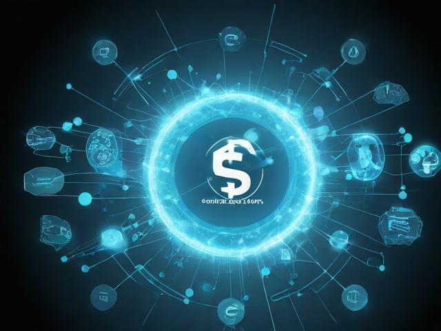 九游JIUYOU SPORTS_ “互联网+青训+产业”深度融合，行业创新驱动不断加快