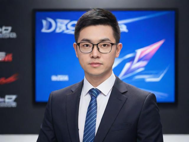 九游官网_ LOL赛事裁判:如何保证比赛的公平公正,英雄联盟裁判工作内容 九游官网_ LOL赛事裁判:如何保证比赛的公平公正,英雄联盟裁判工作内容