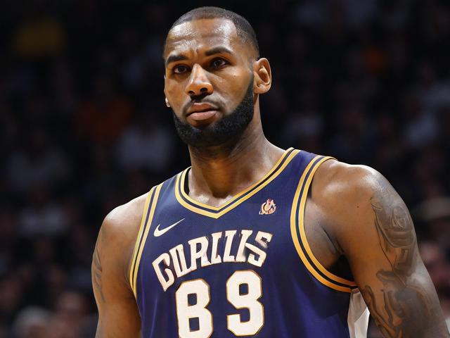 “九游app_ 传奇回顾：詹姆斯生涯最经典的五场比赛”，詹姆斯10大经典比赛