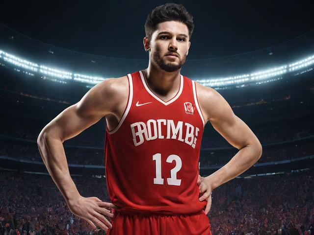 “九游app_ 传奇再现：曾经的霸主球队回顾”，9v传奇官网