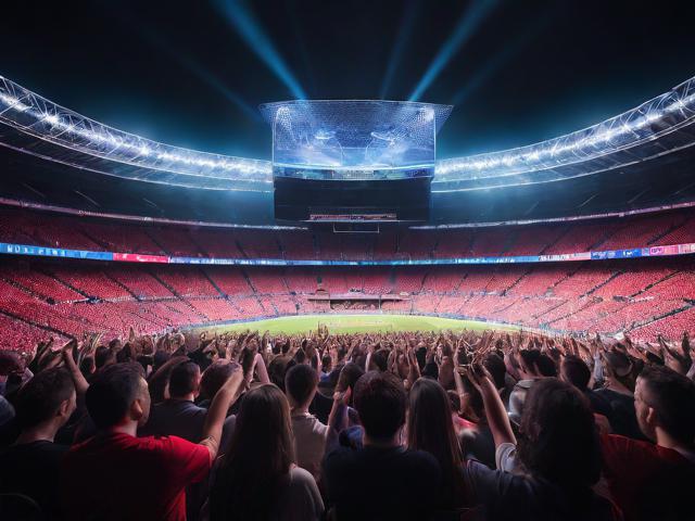 九游体育官网_ 德甲俱乐部借助虚拟实境技术改善球迷体验，九游游戏中心百度百科