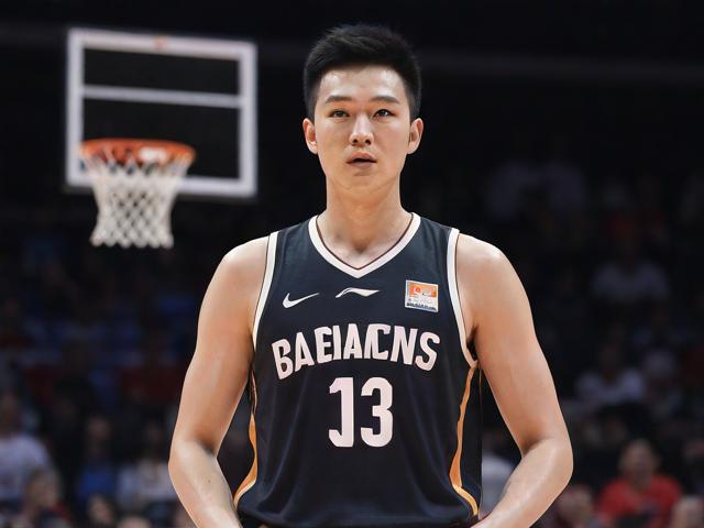 jiuyou.com_ CBA赛事转播创新，增强观众沉浸体验，cba转播视频