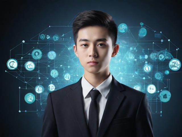 九游JIUYOU SPORTS_ “数字青训+行业标准”协同推进，行业生态不断完善，数字青年是什么意思