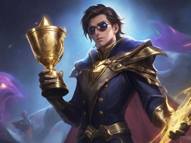 九游官网_ TI历史数据揭秘：历届冠军的英雄选择与禁用偏好，j92019九游会