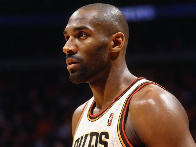 “九游app_ 传奇巨星：乔丹、科比的经典瞬间大集合”，乔丹教科比技术