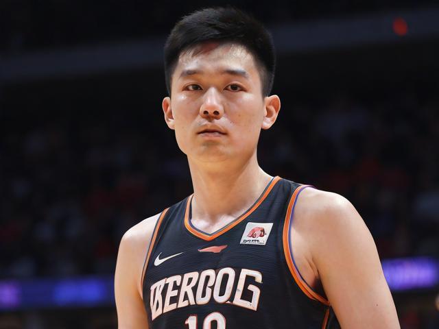 jiuyou.com_ MVP归属：王强凭借关键三分荣膺当场最佳！，王强的视频