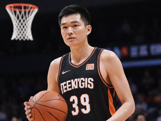 jiuyou.com_ MVP揭晓：王强三分球成为此役绝杀关键！，三分王cba