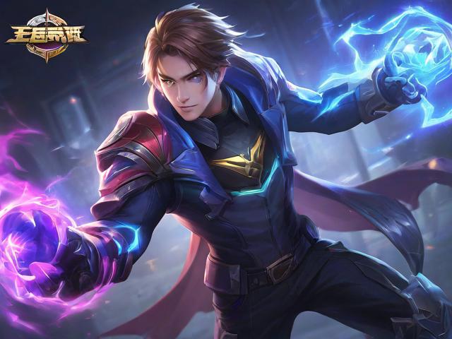 九游官网_ 王者荣耀战队运营：如何打造一支成功的KPL战队，九游游戏公司