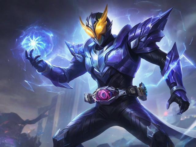 九游官网_ 王者荣耀赛事中的假赛现象：如何打击假赛，维护比赛公平