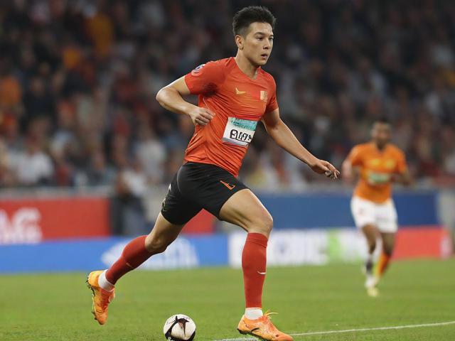 九游体育网站_ 世界短跑锦标赛，极速冲刺撼动全场，世界短跑比赛有哪些